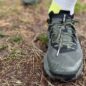 RECENZE: SALEWA PEDROC 2 MAX M – SEDMIMÍLOVÉ BOTY