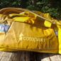 RECENZE: COTOPAXI ALLPA 55L – TAŠKU HODIT NA ZÁDA A STAROSTI ZA HLAVU!