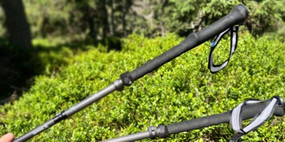 RECENZE: KARBONOVÉ TREKOVÉ HOLE SIMOND SPRINT – PORAZÍ DECATHLON SPECIÁLKY?