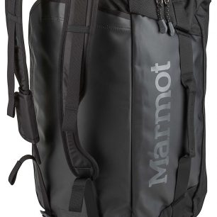 Taška Marmot Long Hauler Duffel Medium 
