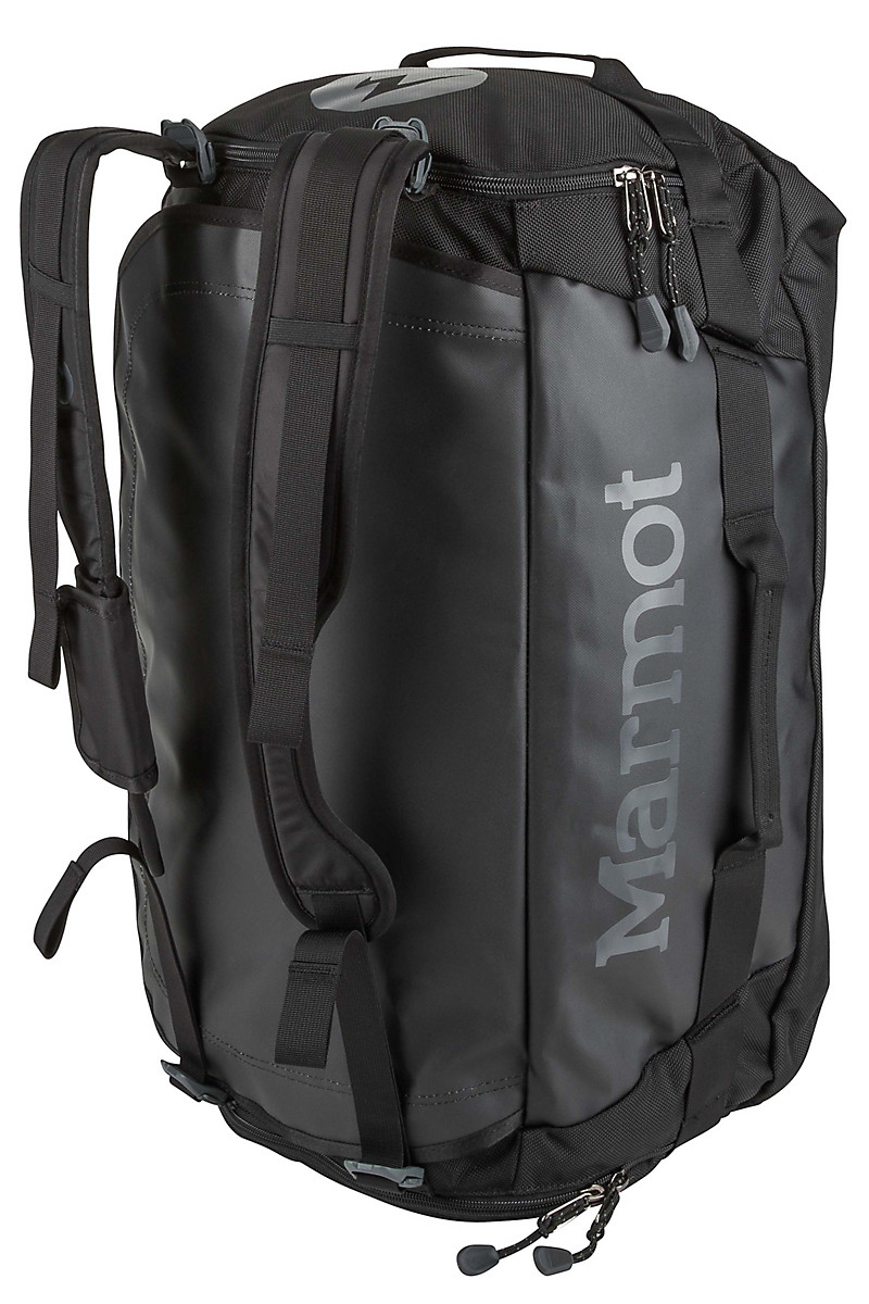 Taška Marmot Long Hauler Duffel Medium 