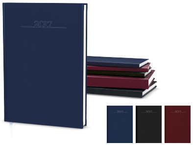 	 Přidat pole pro fotografiiOdstranit pole pro fotografiiNázev obrázku: Test Obrázek: Přidat pole pro fotografiiOdstranit pole pro fotografiiNázev obrázku: zev obrázk Obrázek: Přidat pole pro fotografiiOdstranit pole pro fotografiiNázev obrázku: