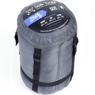 Spací pytel Selk'bag