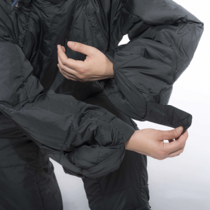 Spací pytel Selk'bag