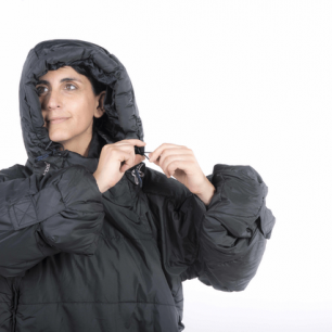 Spací pytel Selk'bag