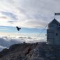 Triglav: výstup na nejvyšší vrchol Slovinska