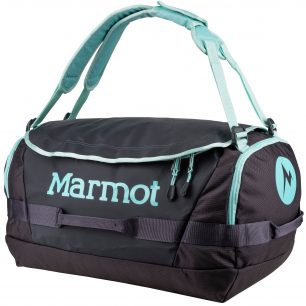 Taška Long Hauler Duffel Medium 