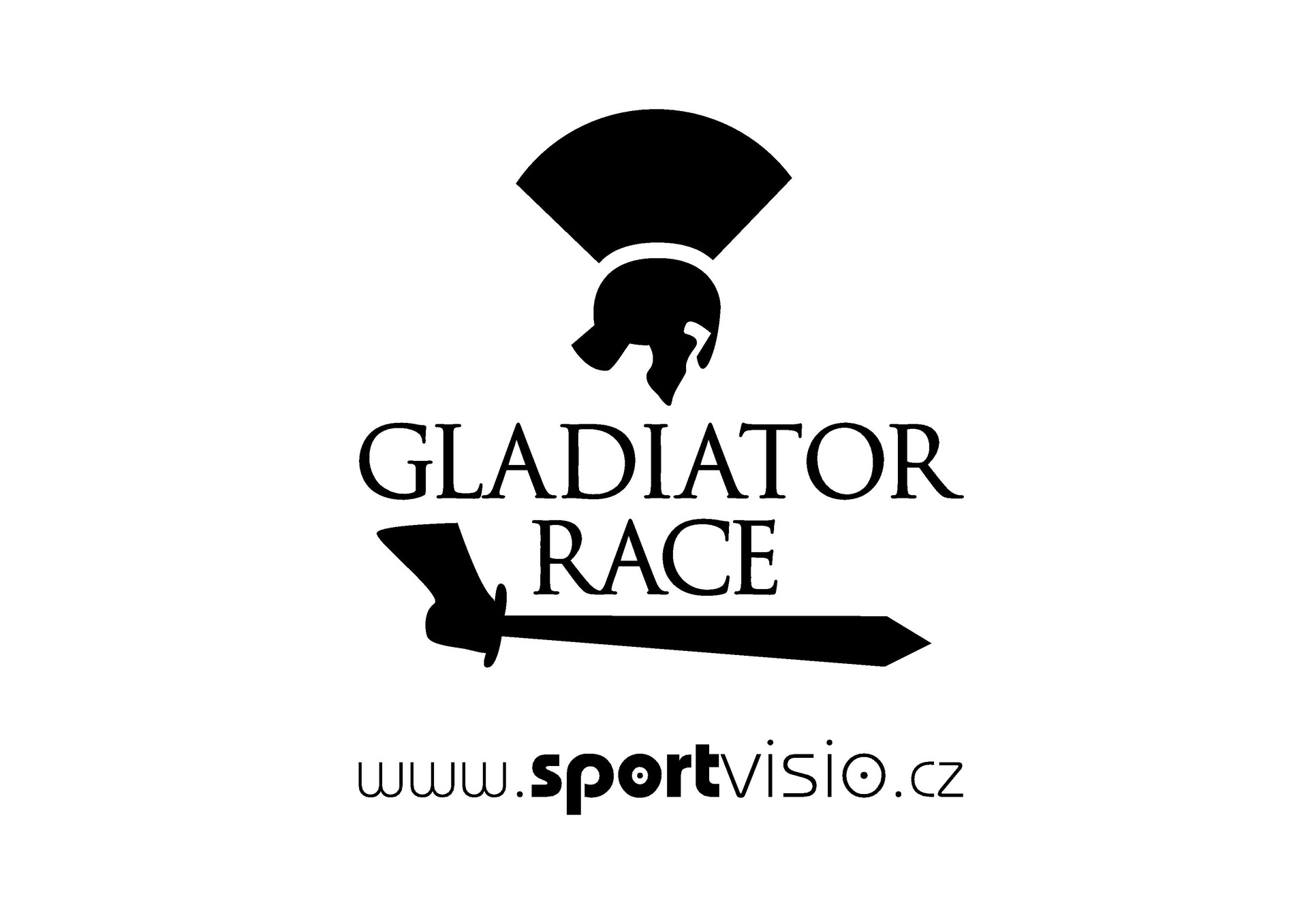 Gladiator race