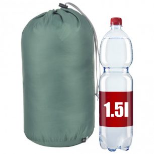 Spací pytel Marmot Palisade