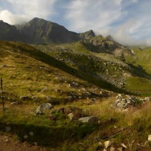 Kosovské Prokletije