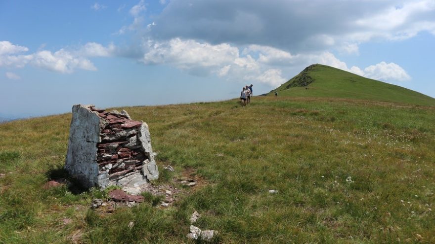 Kosovské Prokletije