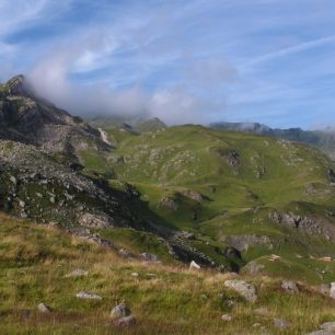 Kosovské Prokletije