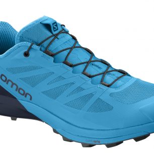 SALOMON SENSE PRO 3