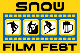 snow film fest