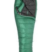 Spací pytel Marmot Palisade