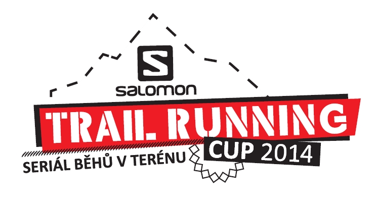 Salomon Trail Running Cup