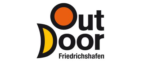 Ve Friedrichshafenu se blíží největší evropský outdoorový veletrh