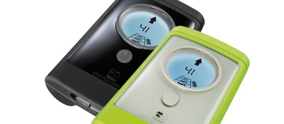 Ortovox stahuje nové vyhledávače3+