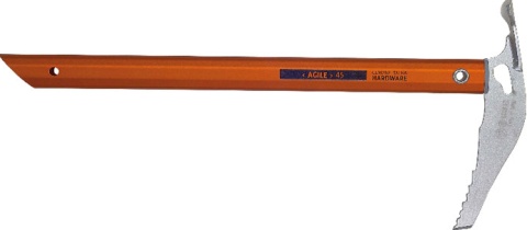 Climbing Technology – materiál vyvíjený lezci, vyráběný v Evropě (PR)