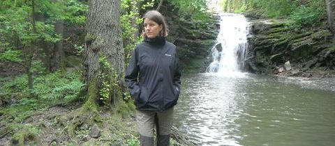 Recenze bundy Marmot Minimalist