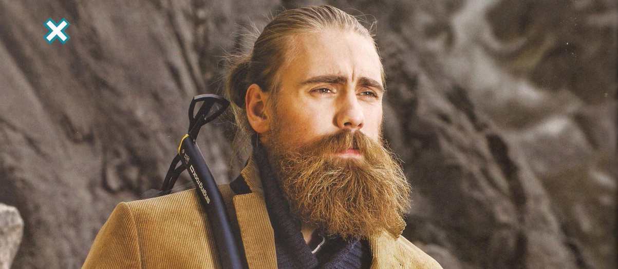 Hipster na horách: nejnovější trendy v horské módě pro rok 2014