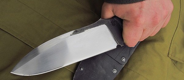 Nože: Jak spolu souvisí různé druhy výbrusů a řezivost?