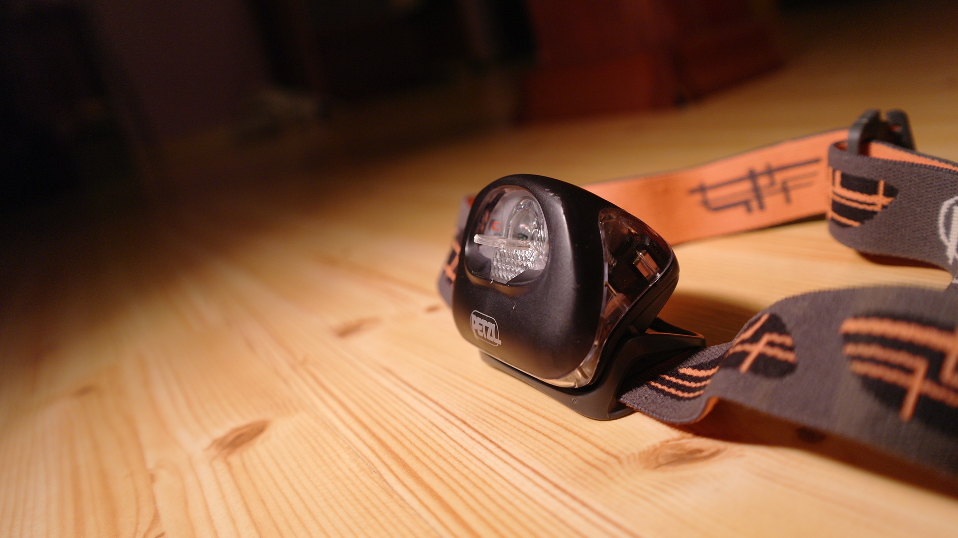 Systém vysouvání krytky 