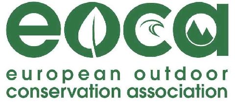 European Outdoor Conservation Association, EOCA