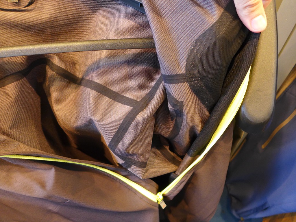 Tilak, foto Jan Hotmar