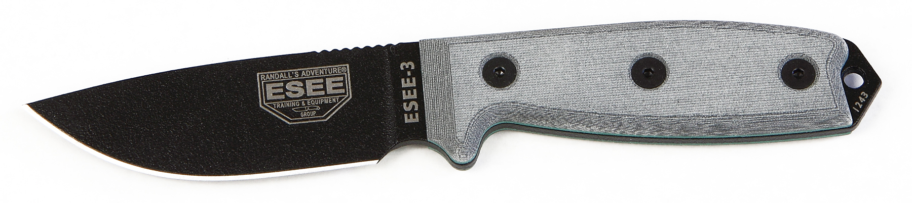 Esee 3