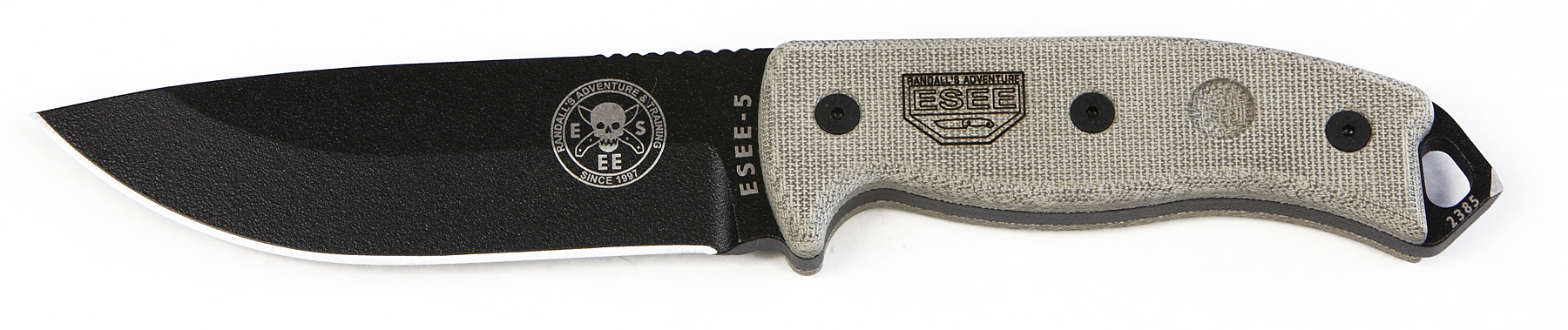 Esee 5