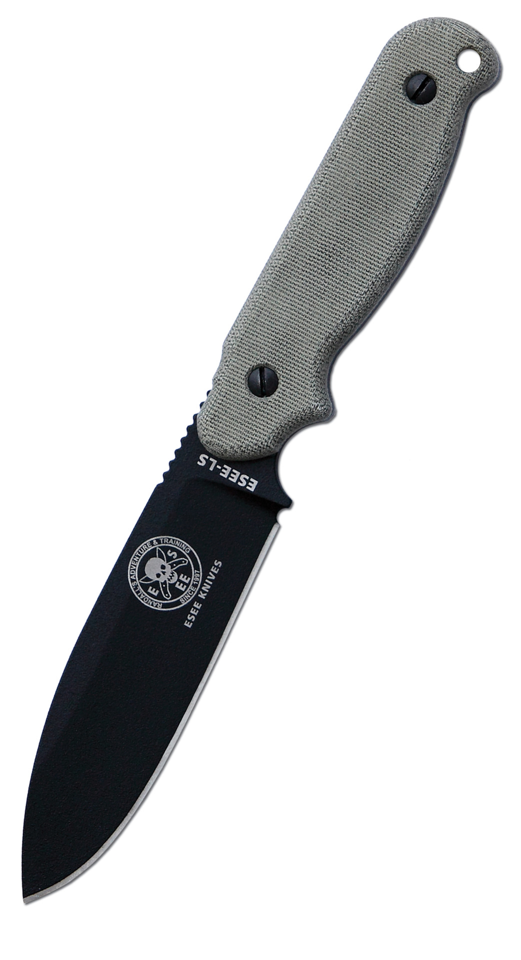 Esee Laser Strike