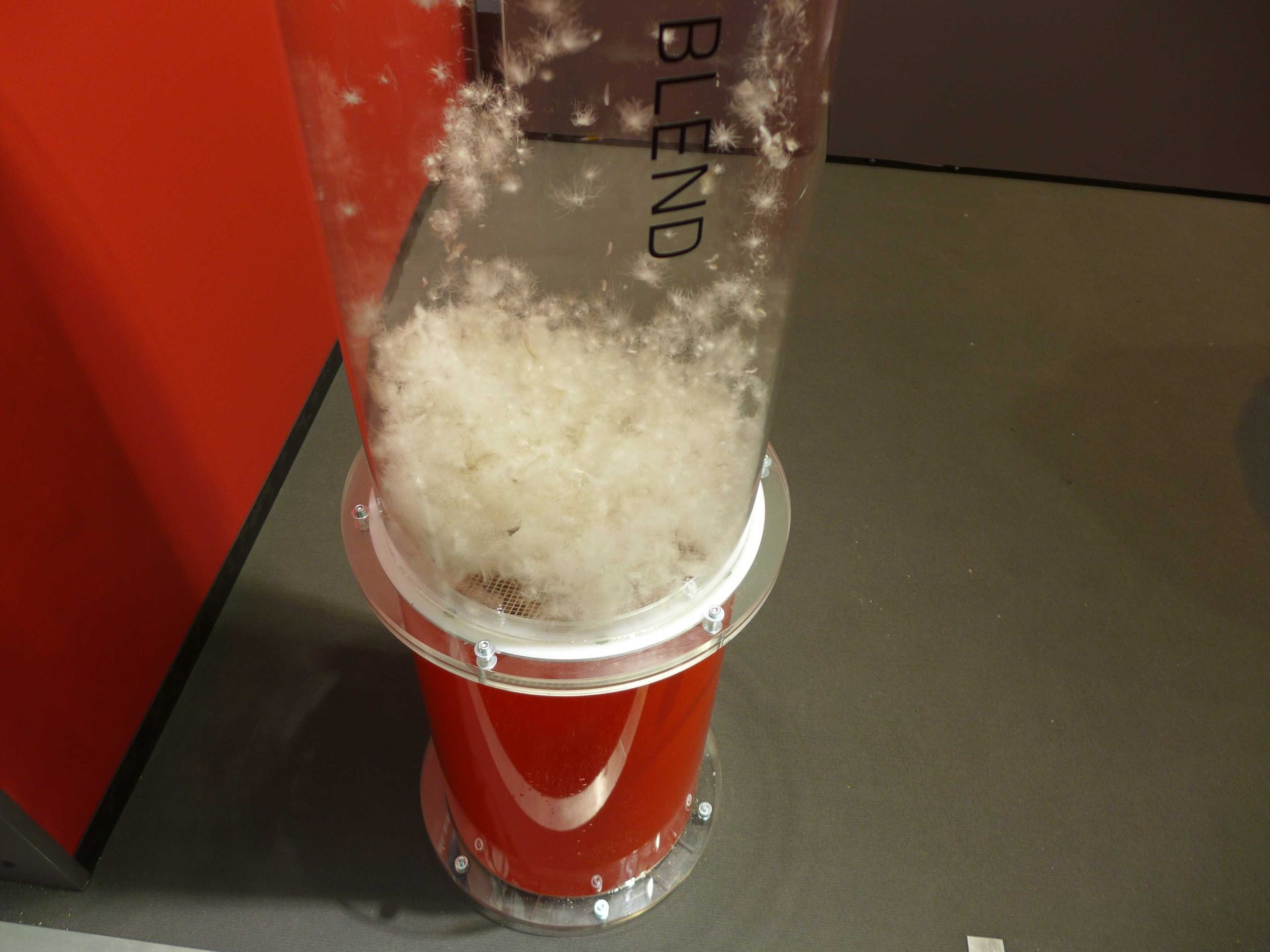 Primaloft Gold Insulation