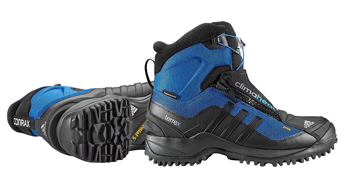 adidas Terrex Conrax
