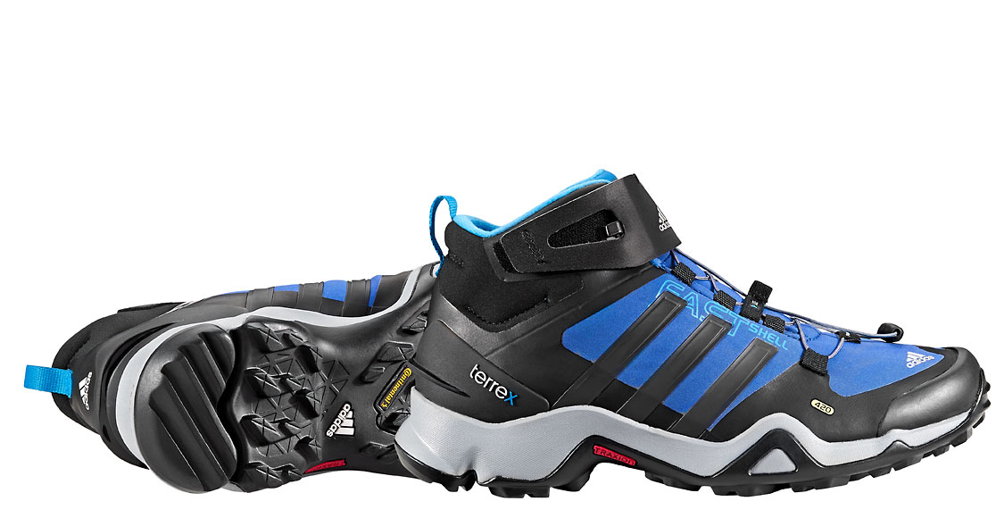 adidas Terrex Fastshell