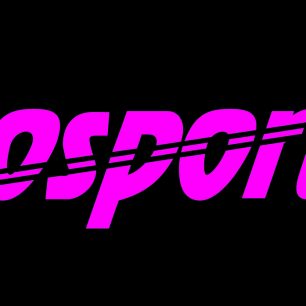 Logo PROSPORT