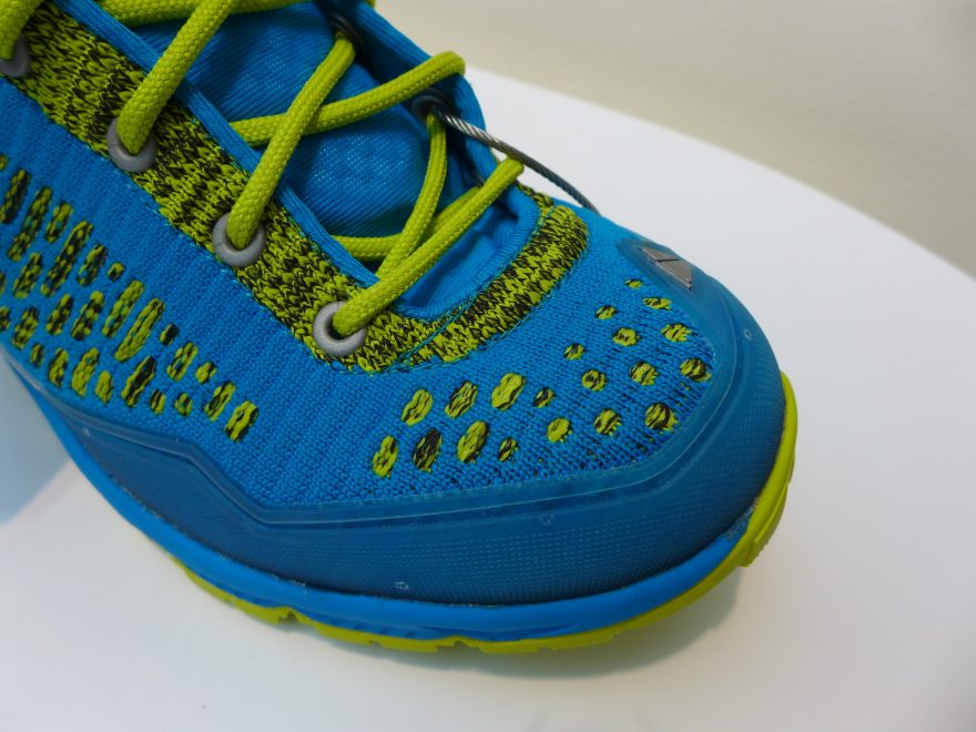 Dachstein Super Leggera DDS