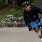 Pumpování v pumpkách &#8211; recenze MTB cyklokalhot Craft Trail Bike