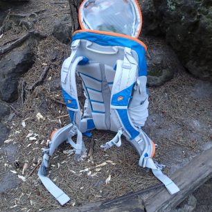 Co se skrývá pod víkem