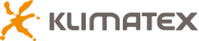 Logo Klimatex