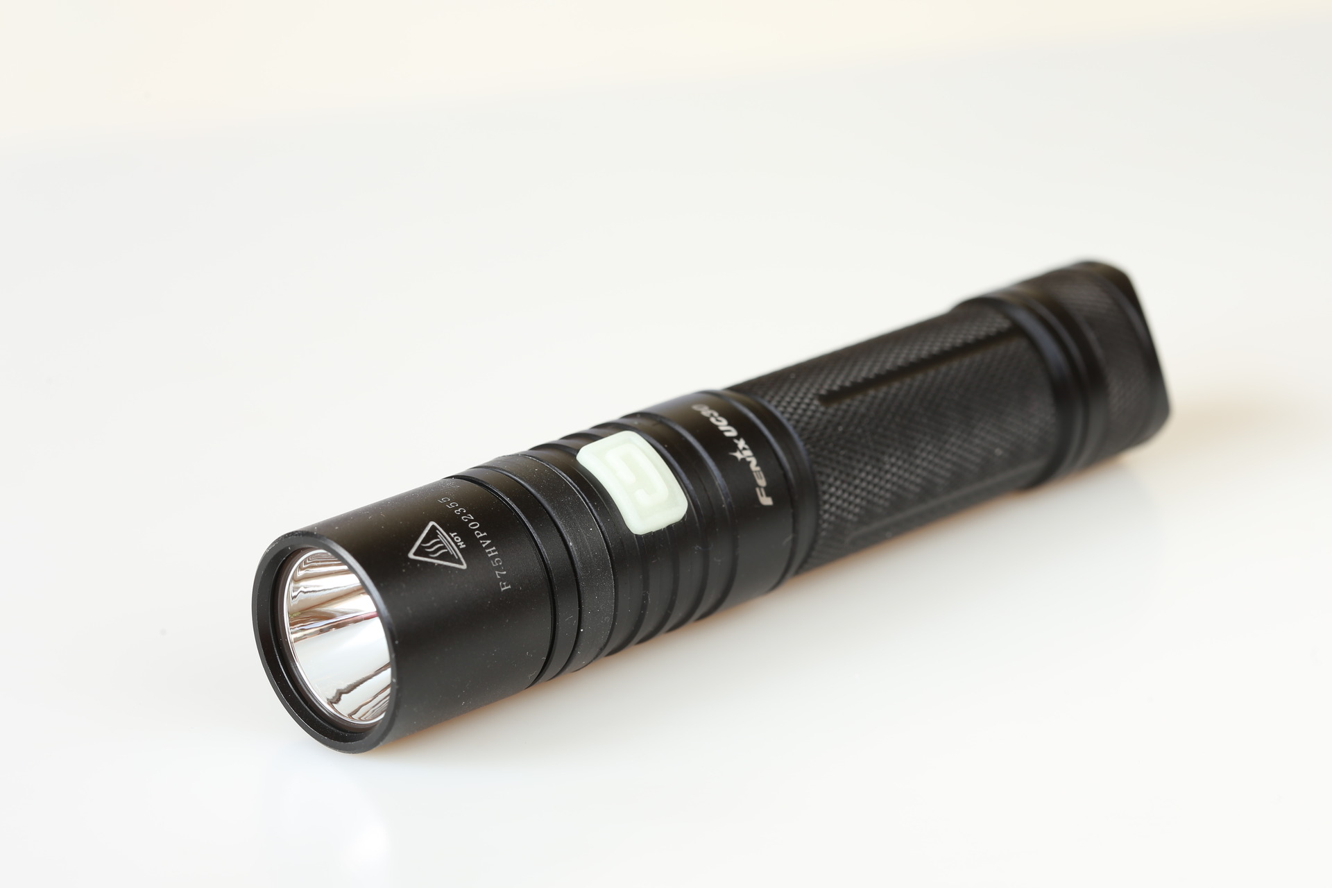 Fenix UC30 Fenix UC30