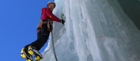 Set vyhřívaných podkolenek &#8211; recenze 30seven Merino