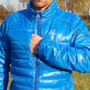 Kapsa u bundy napravo