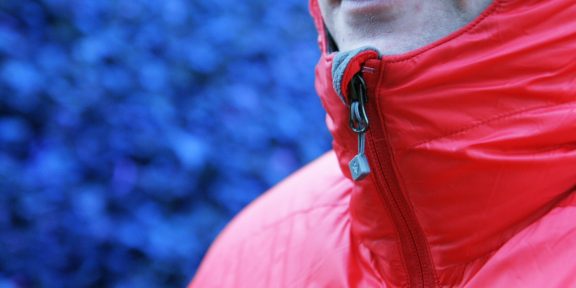 Drtič mrazu &#8211; recenze bundy Warmpeace Pioneer