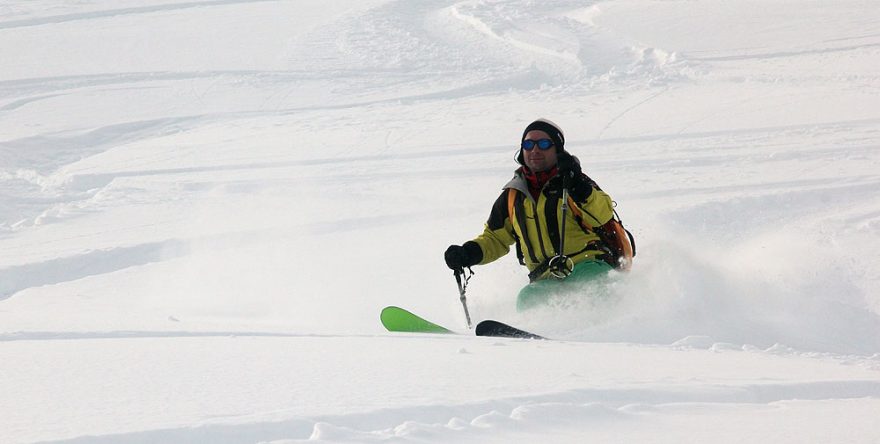 Prašanování v Itálii