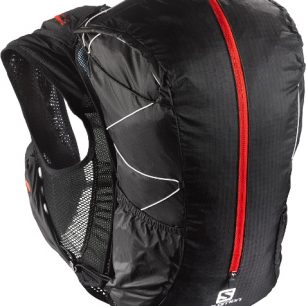 GOLD ISPO AWARD: SALOMON, S Lab Peak 20.