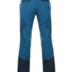 WINNER ISPO AWARD: BLACK YAK, Active Flex Pant.