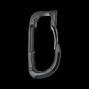 Držák na ledovcové šrouby.