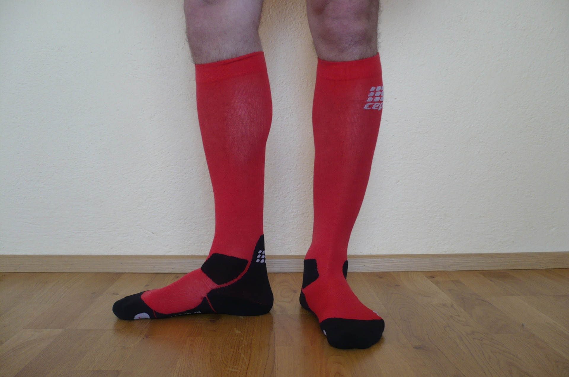 Celkový pohled II Celkový pohled II