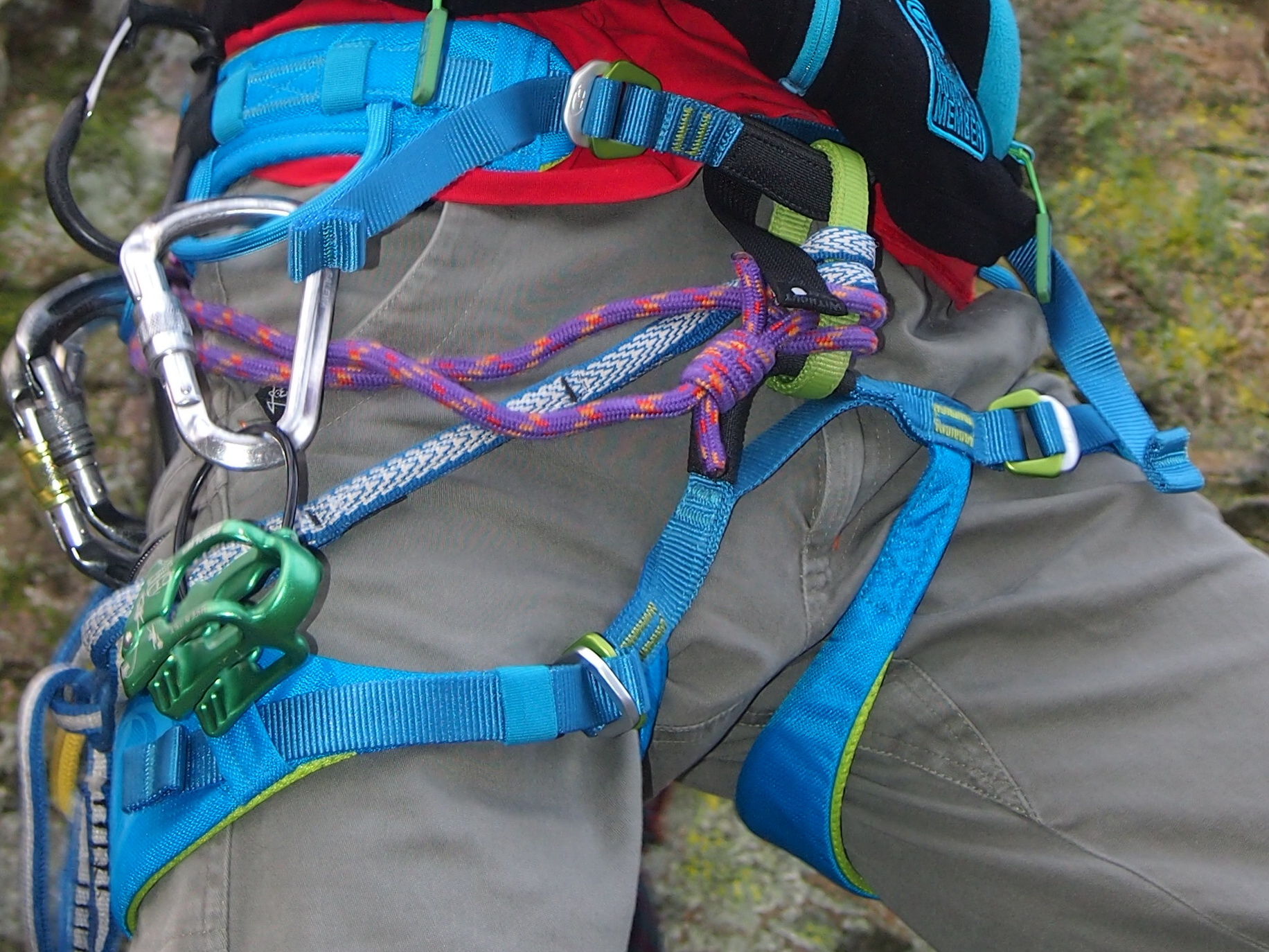 sedák Wall sedák Wall